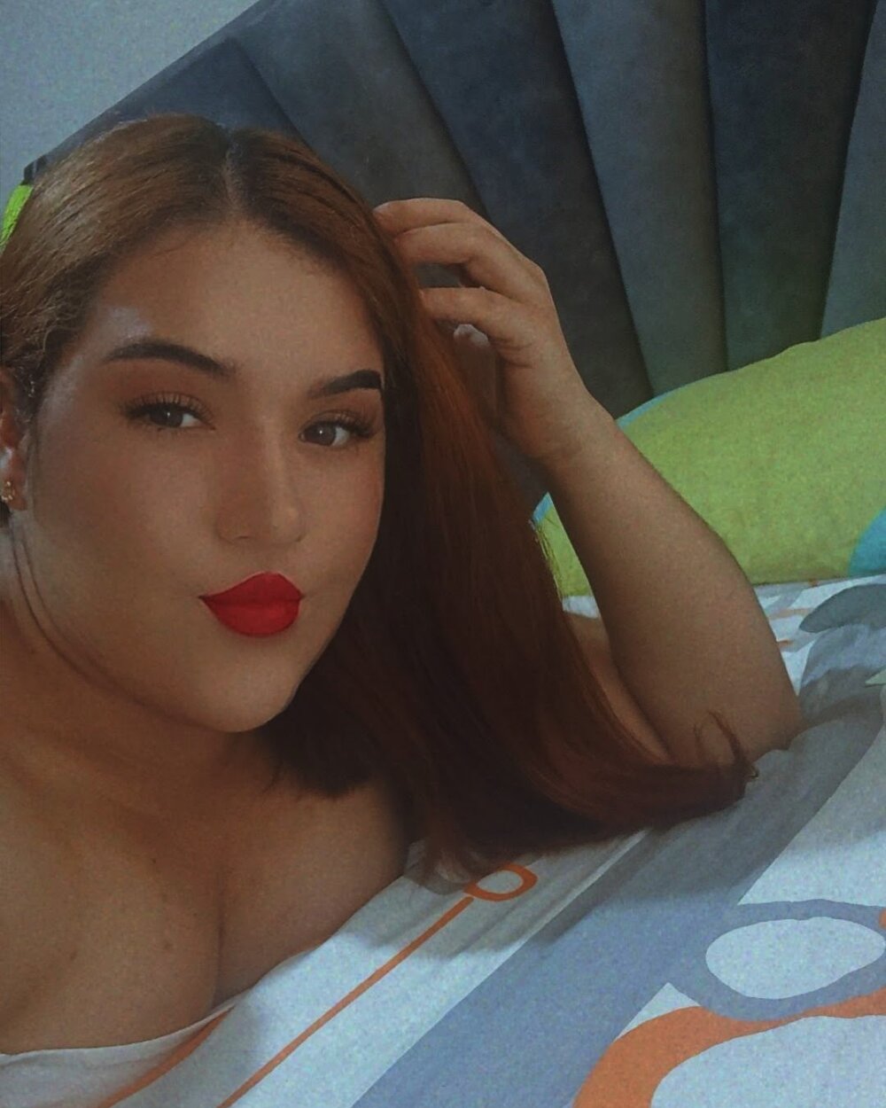 ValentinaHot6