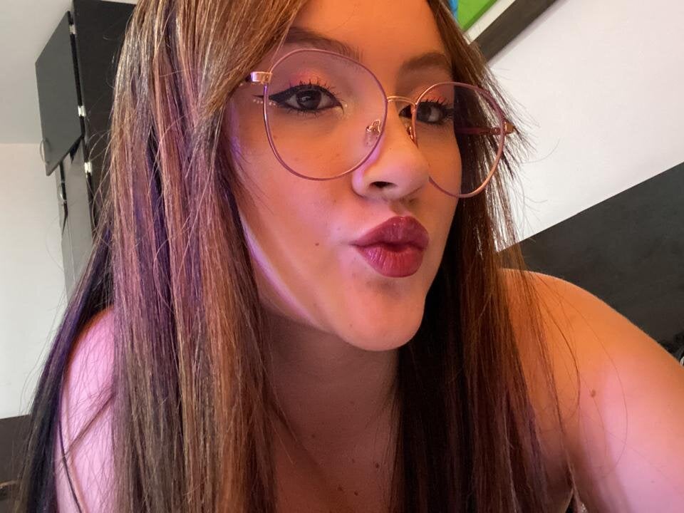 Valentina_Ortiz09