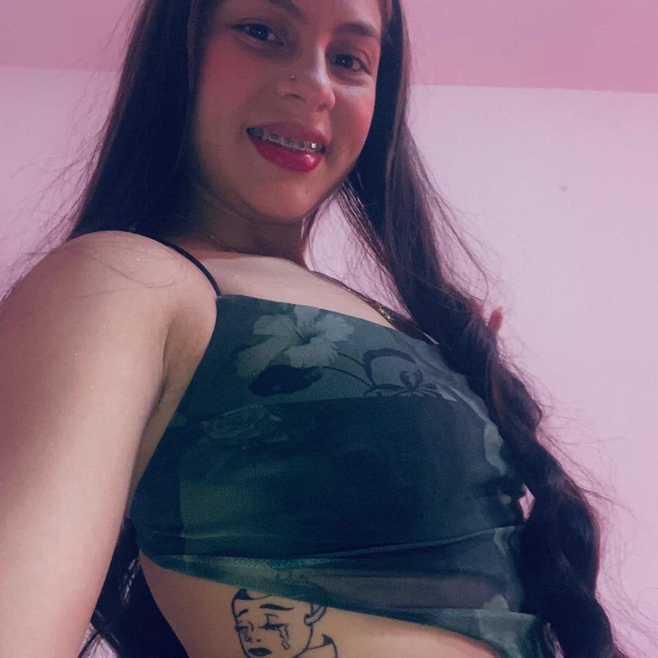Valentina_jane1