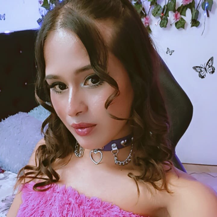 Valentina_princess08
