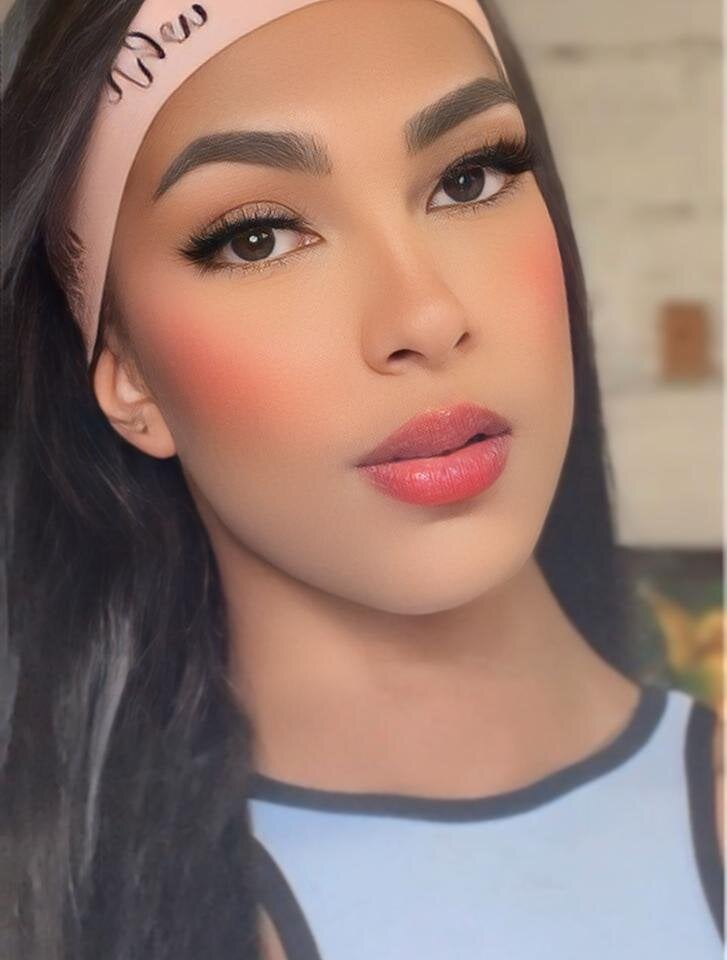 Valentinaliux_