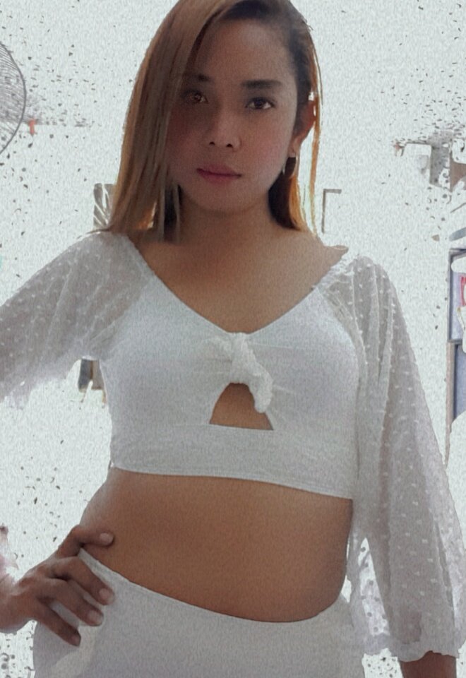 Valentinasbody