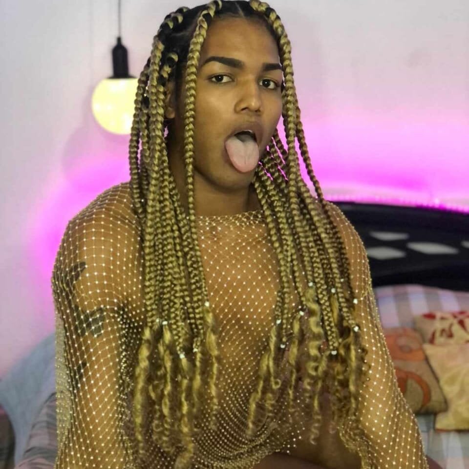 ValeriaGill_