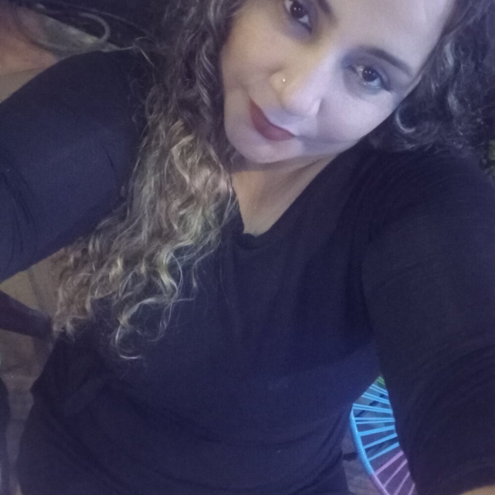ValeriaRouge
