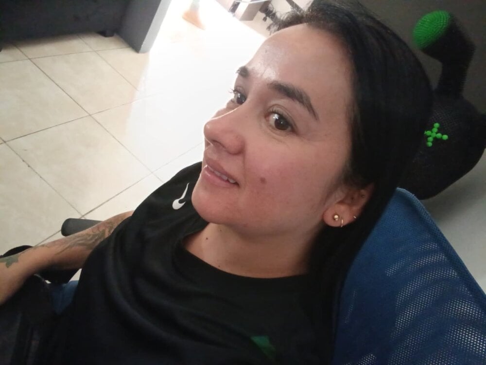 Valeria_Moon16