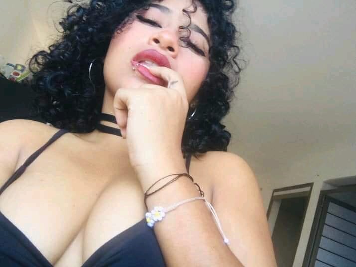 Valeria_horni