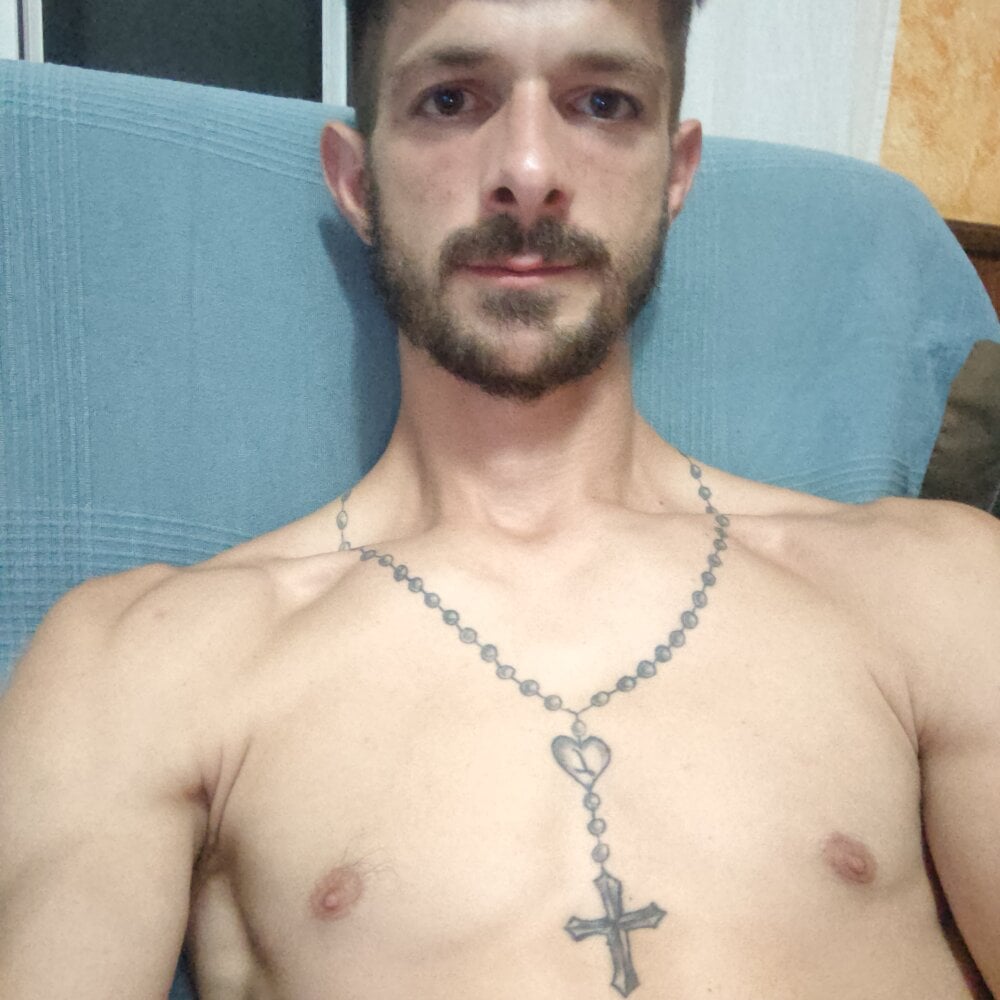 Valerianakk98