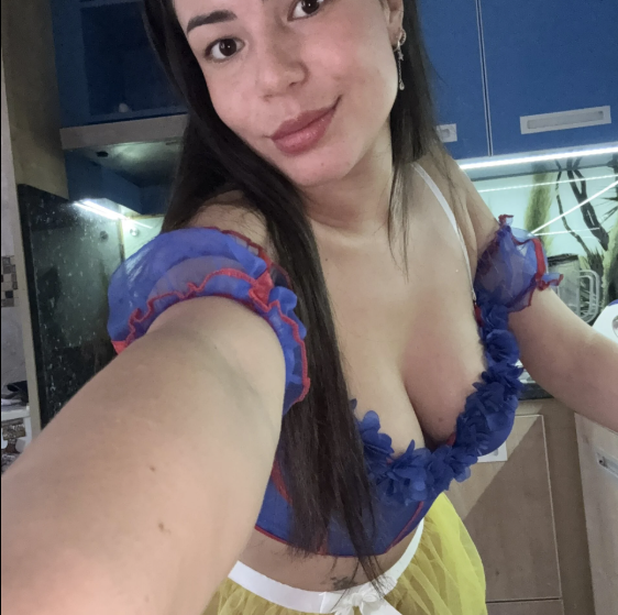 ValeriiGomez