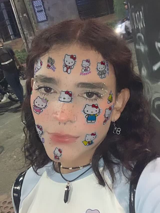Valeriie_Star