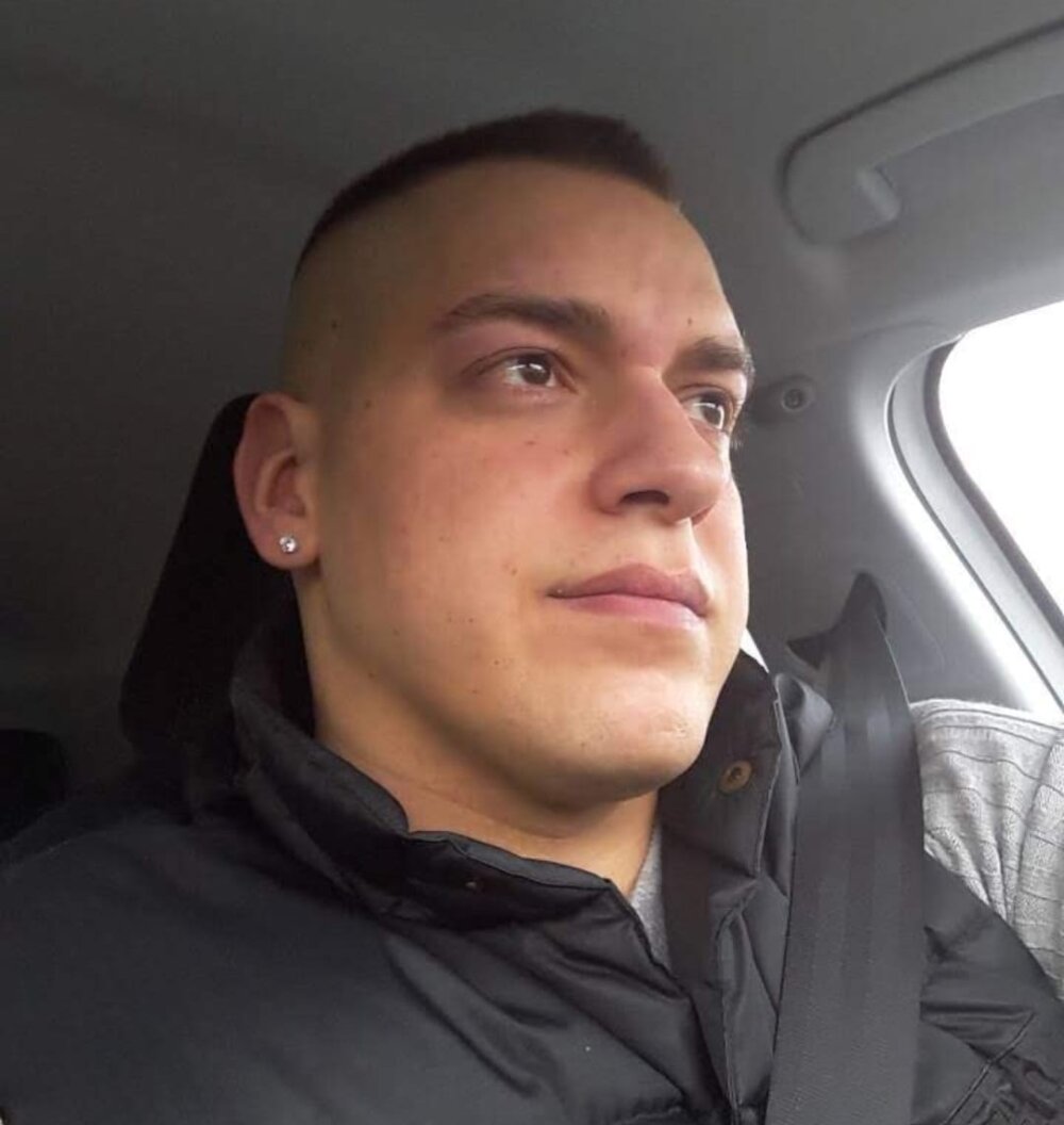 Valerio230986