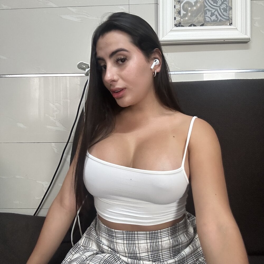 ValeryR_