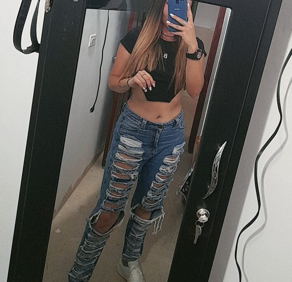 ValeryWatsonn