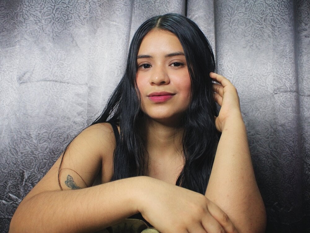 Valery_Lucero