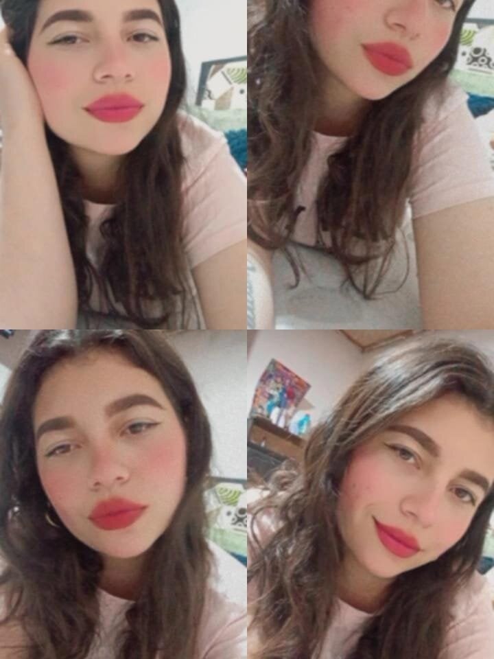 Valery_Rouse22