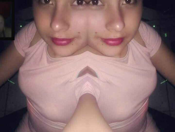 Valery_berry