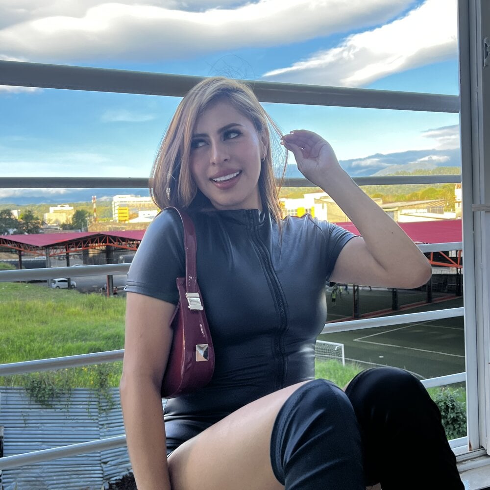 Valeryvibes21