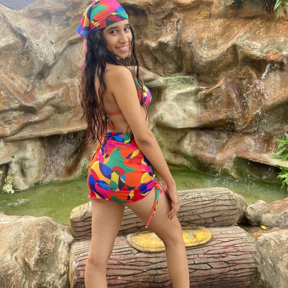 Valeskapretty003
