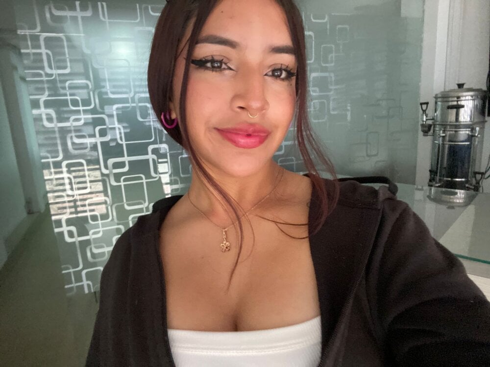 Valkiria_js