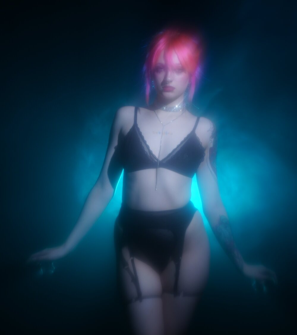 Valkyrie_Ellen