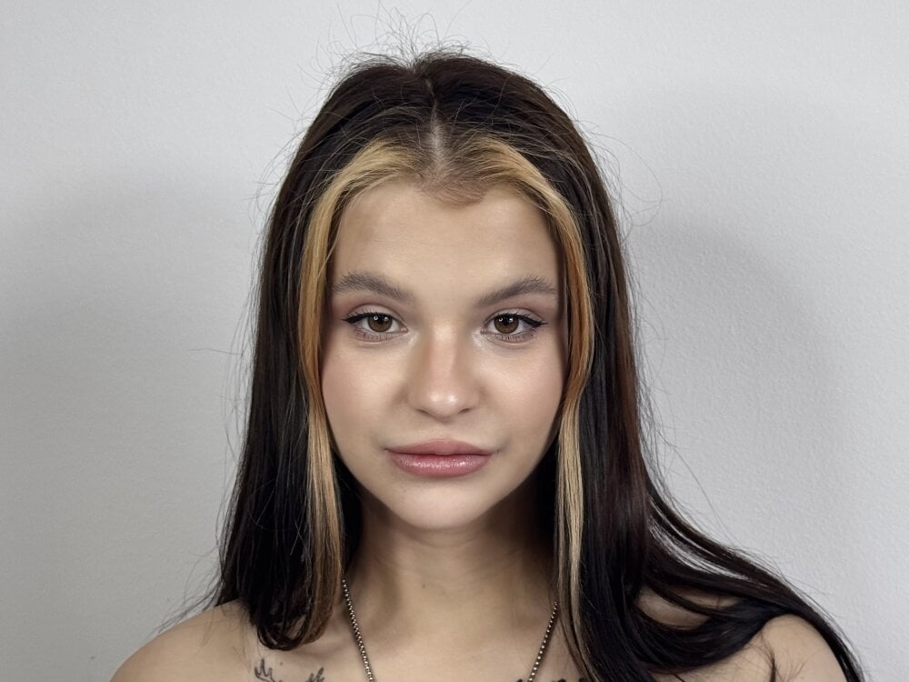 VallieEberspacher