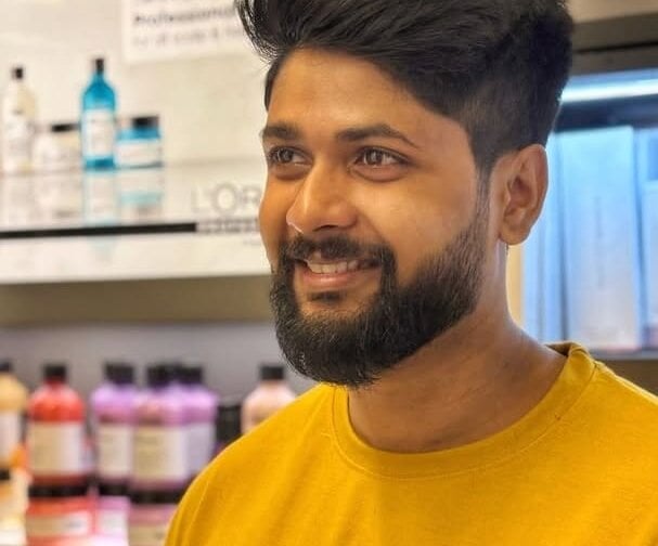 Vandukutty