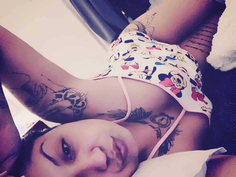 Vanesaa30