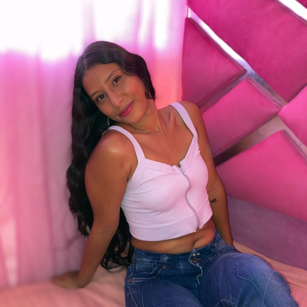 Vanesita18