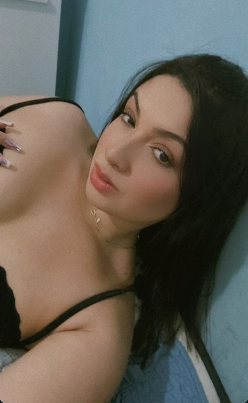 Vanessa2000