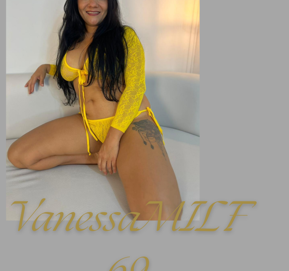 VanessaMILF69