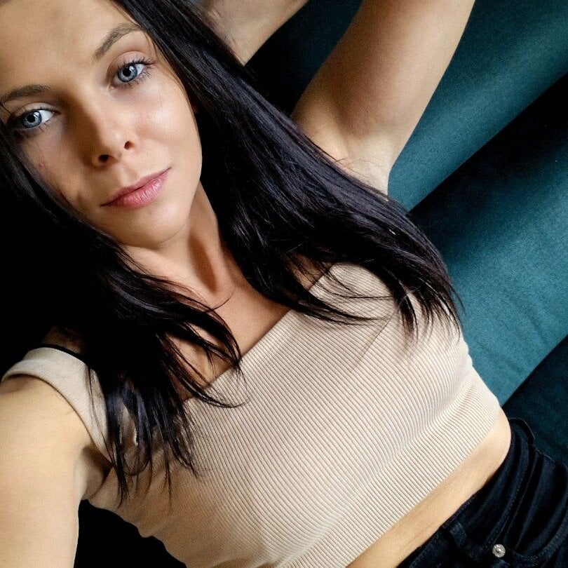 VanessaNatural