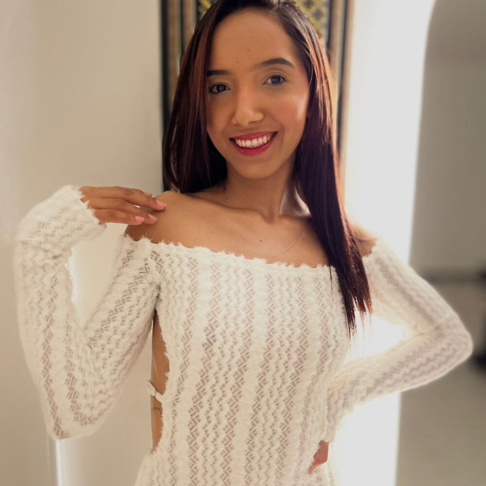 Vanessa_Harper