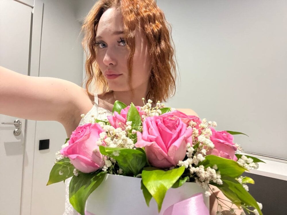 Vanessa_foxiii