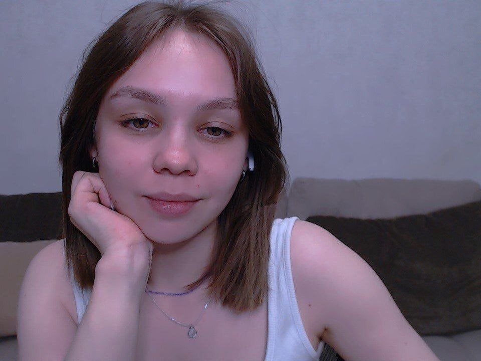 Vanessa_tk