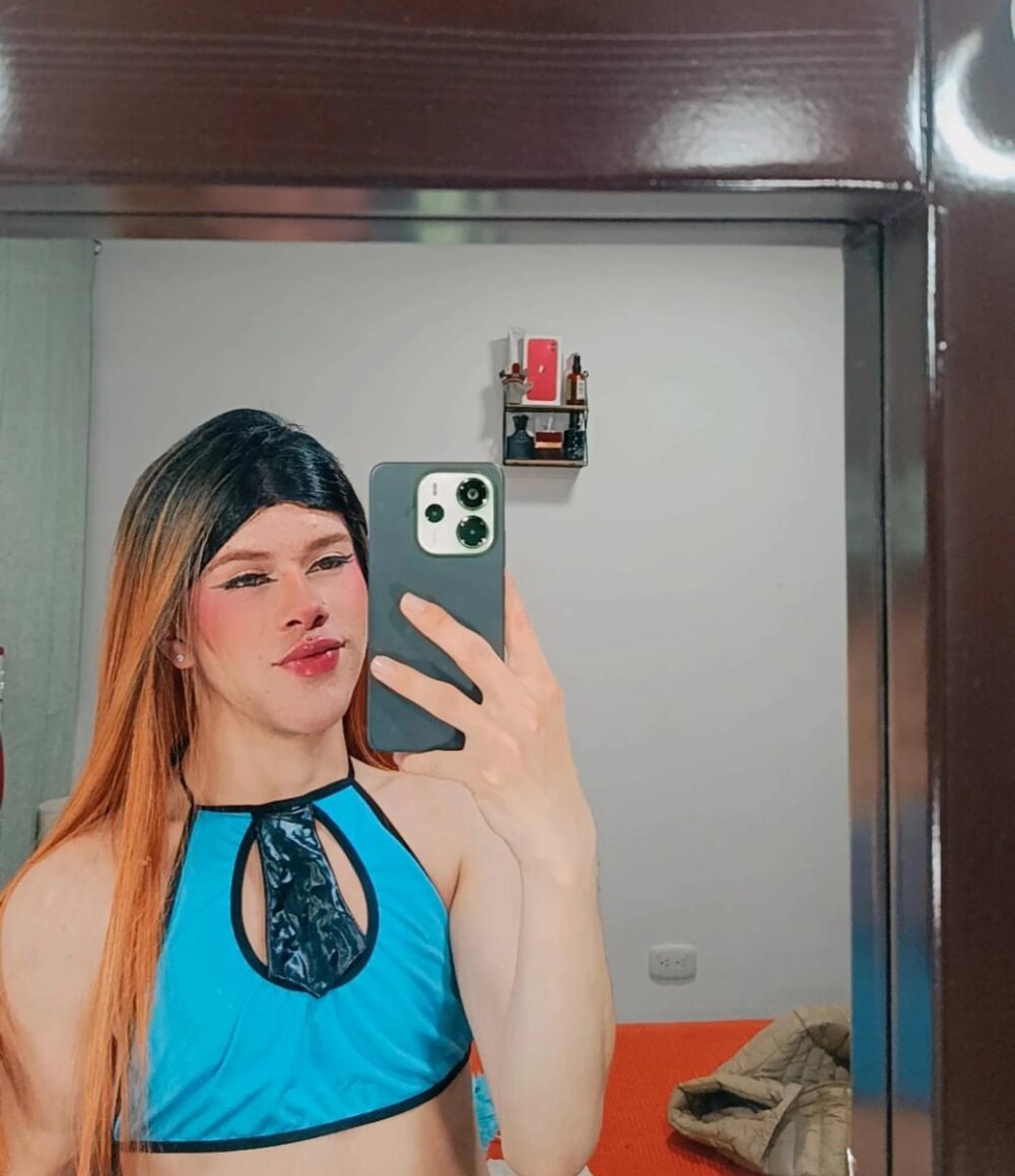 Vanessaevans