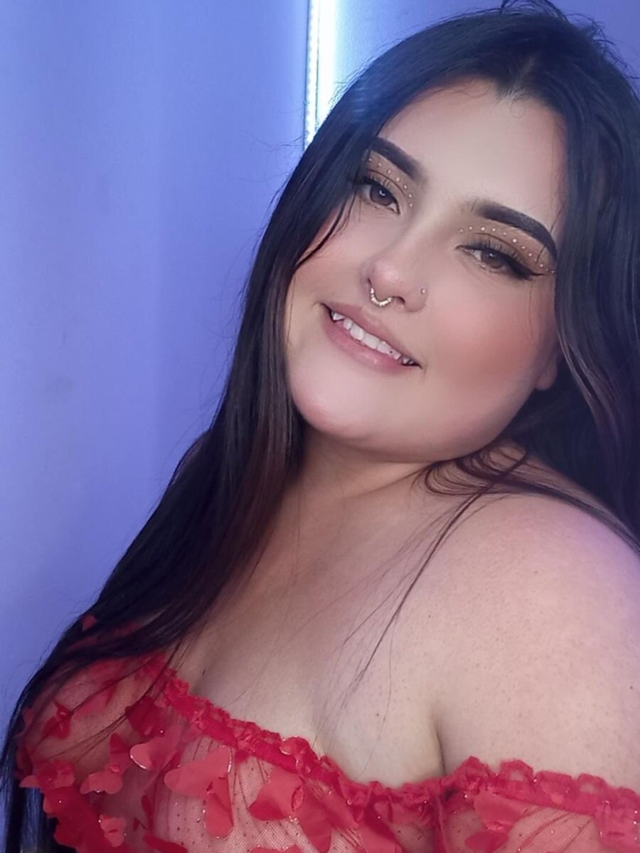Vanessateen