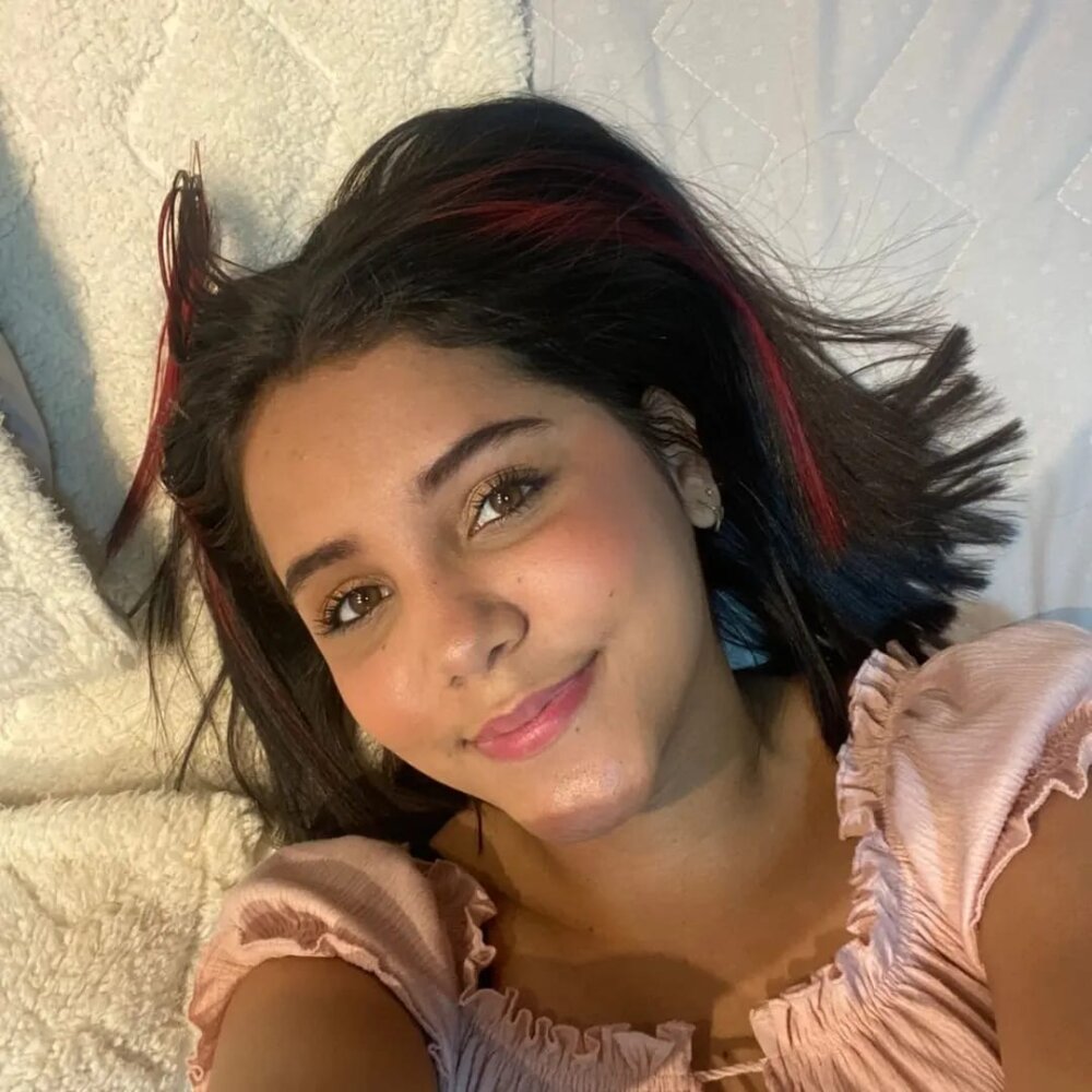 Vannelopee_e