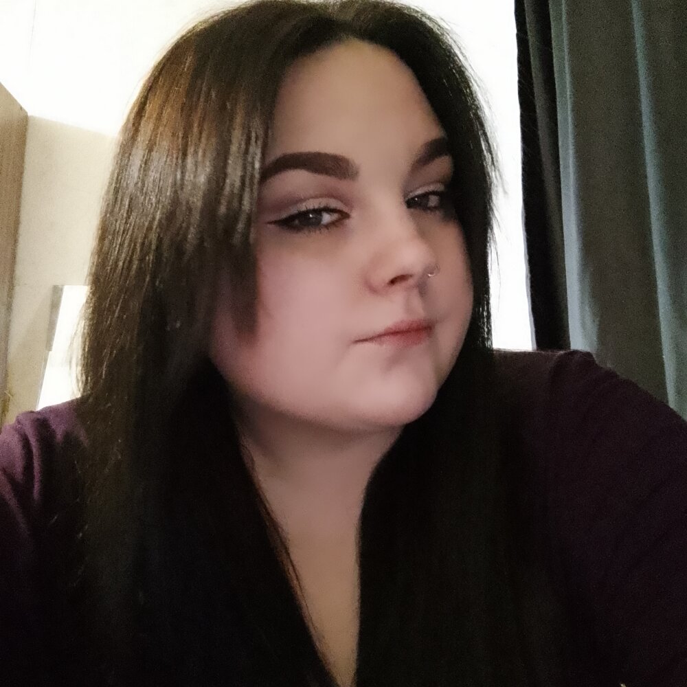 Vannie_Maura