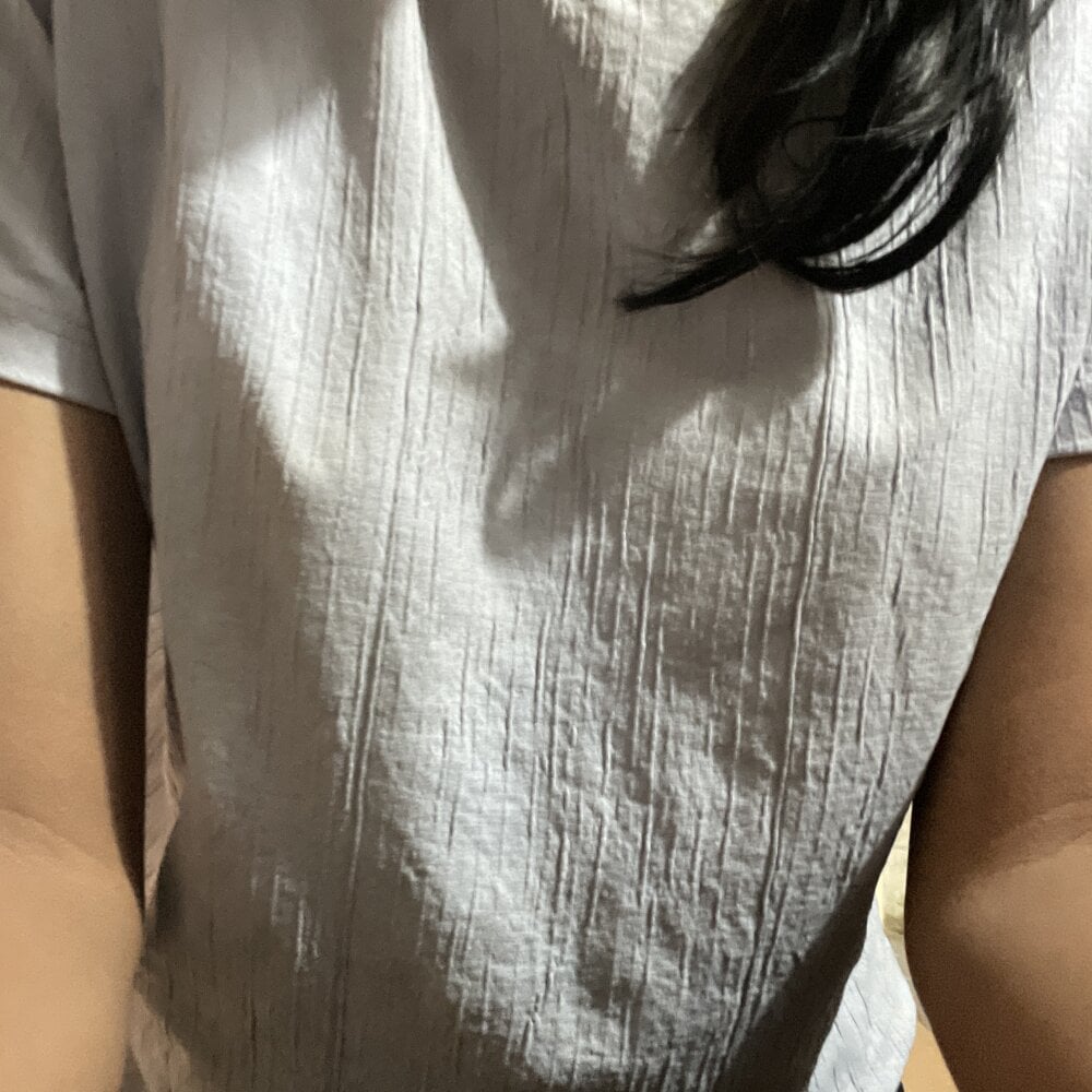 Vartika5432