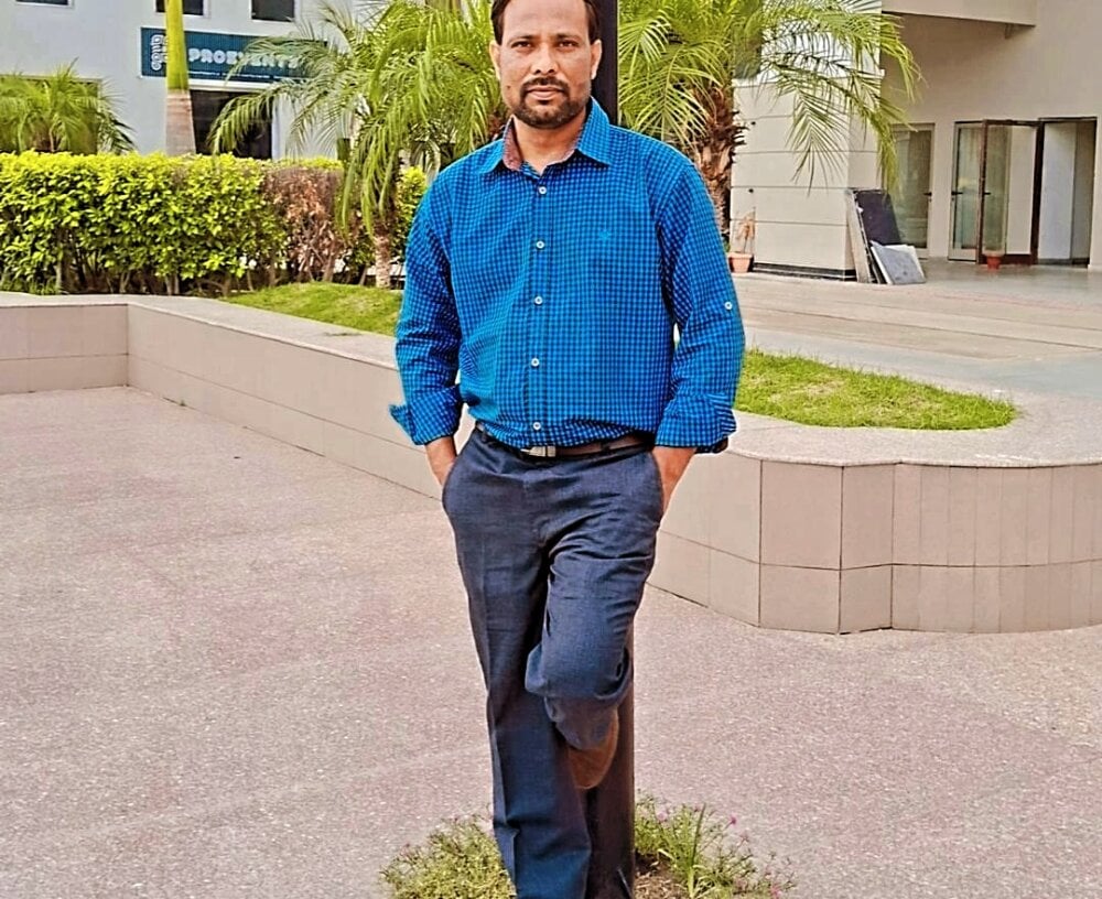 VeerRanjha0143