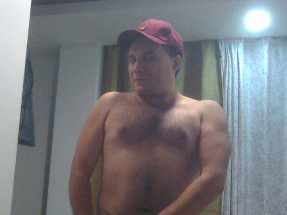 Veganboy3