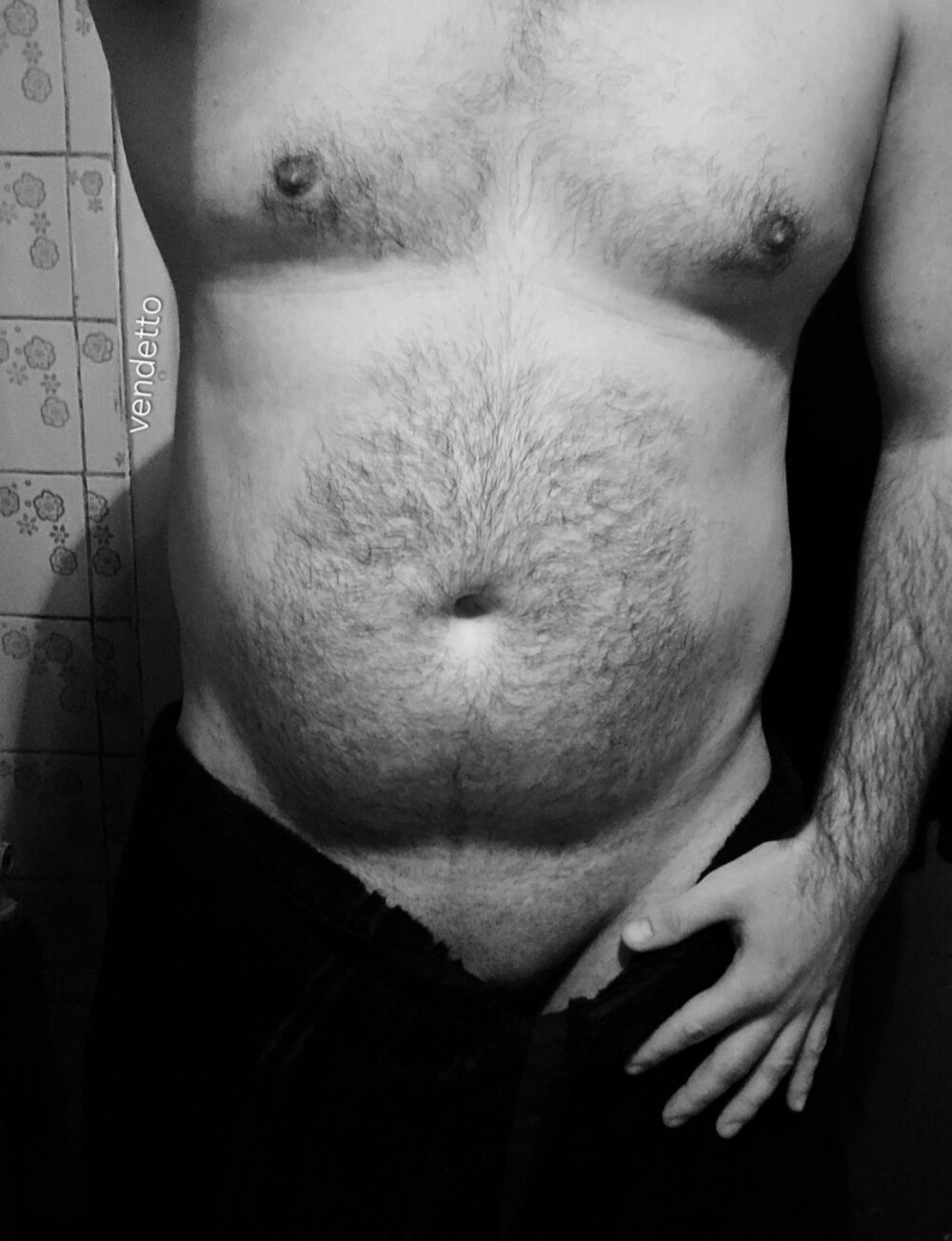Vegetacr7