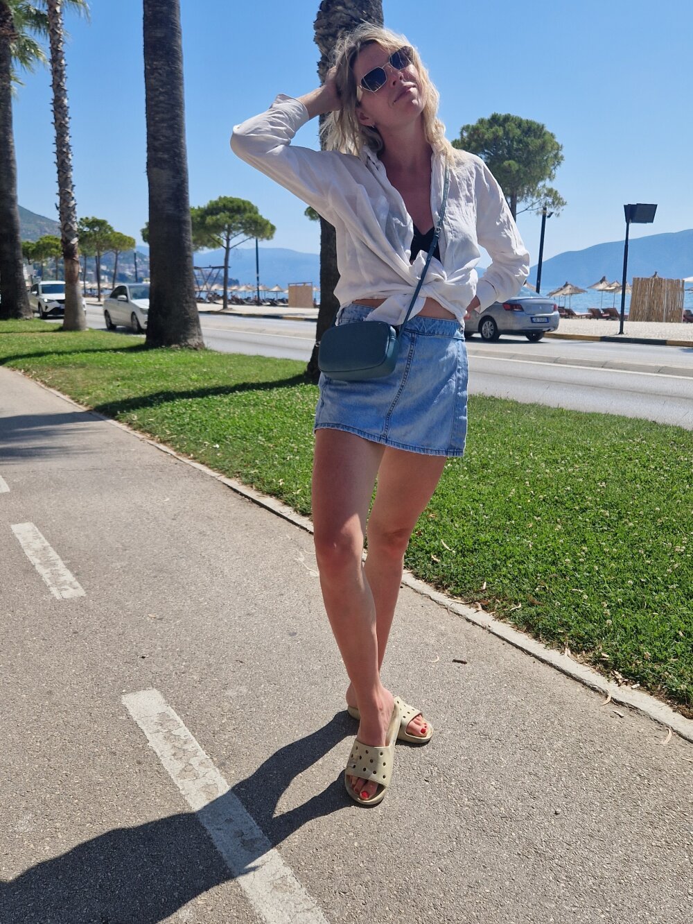 VelvetLove287
