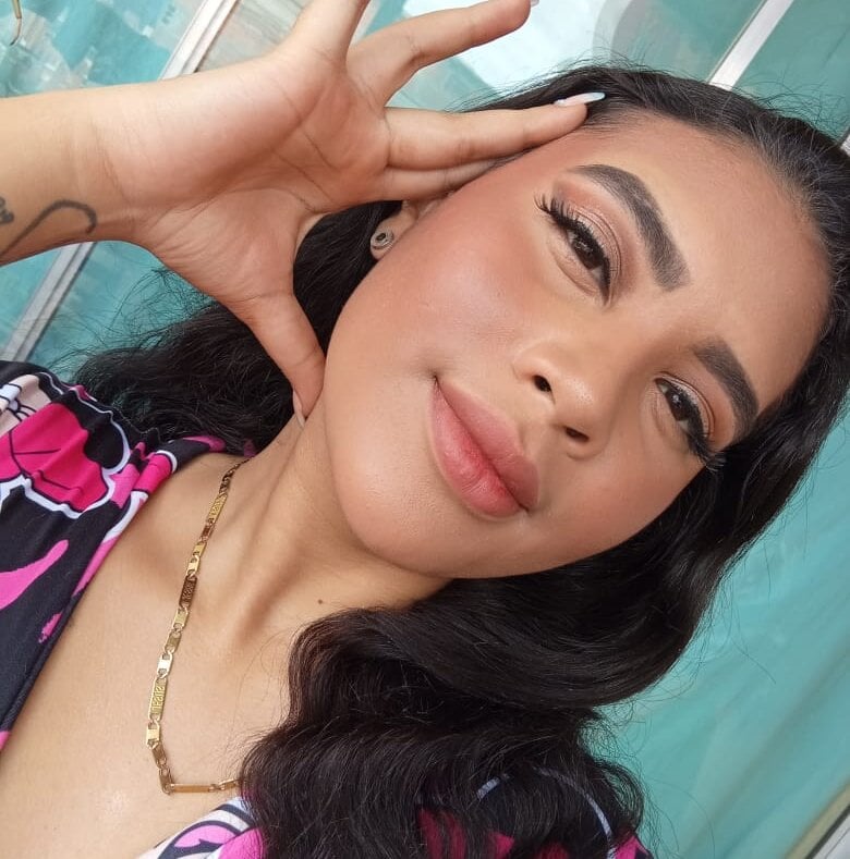 VelvetQueen_