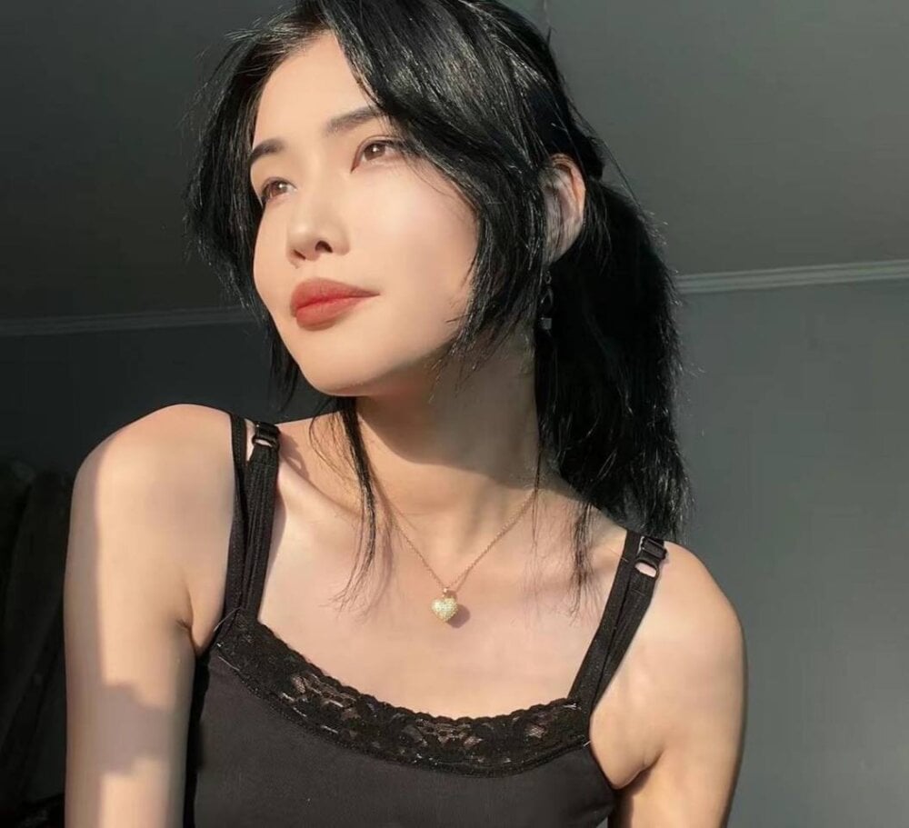 Velvetsky_1