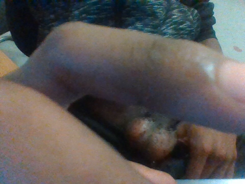 VendaConda_