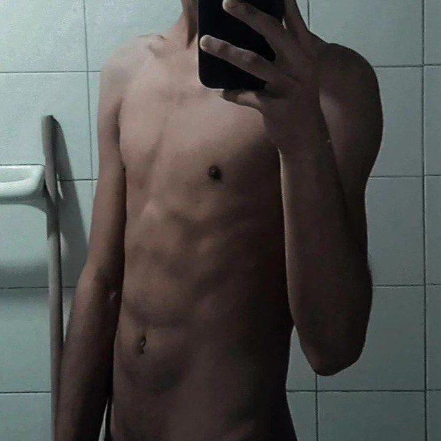 Venezonalo