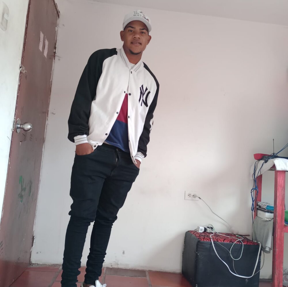 Venezu_king