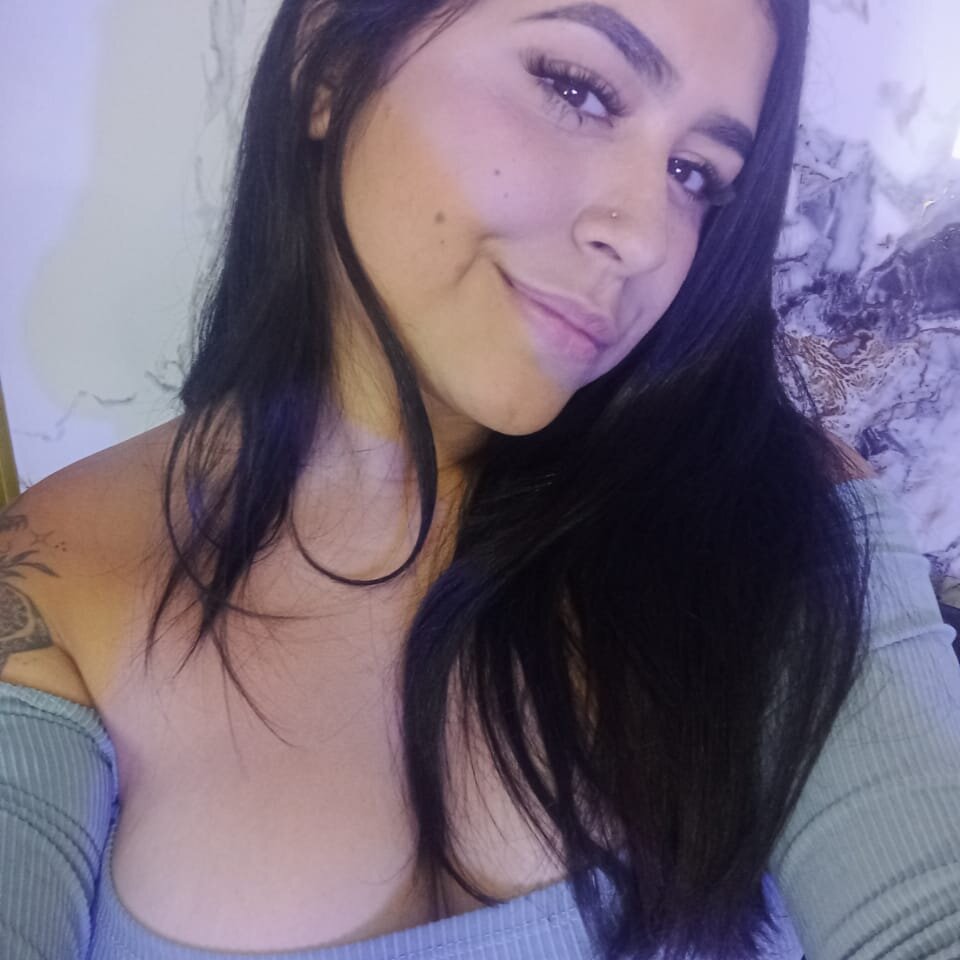 Venezuelan_Colombian_aws