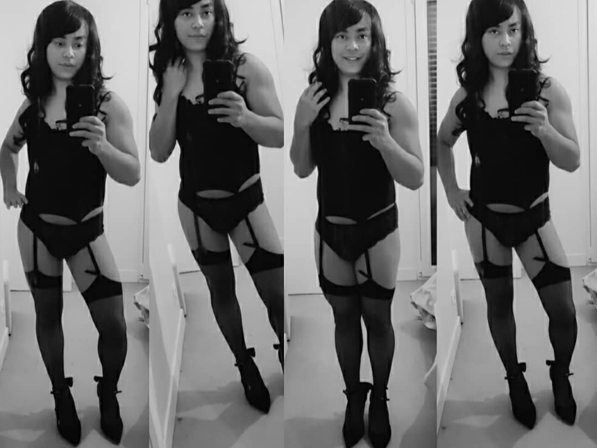 Venus_Novaa