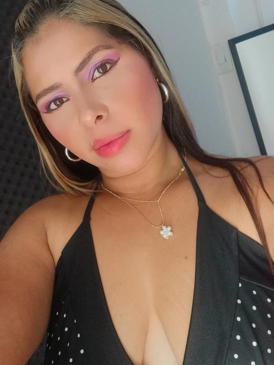Venus_cute